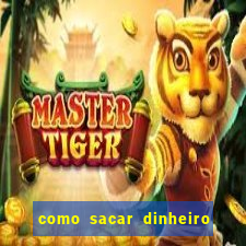 como sacar dinheiro no golden slots